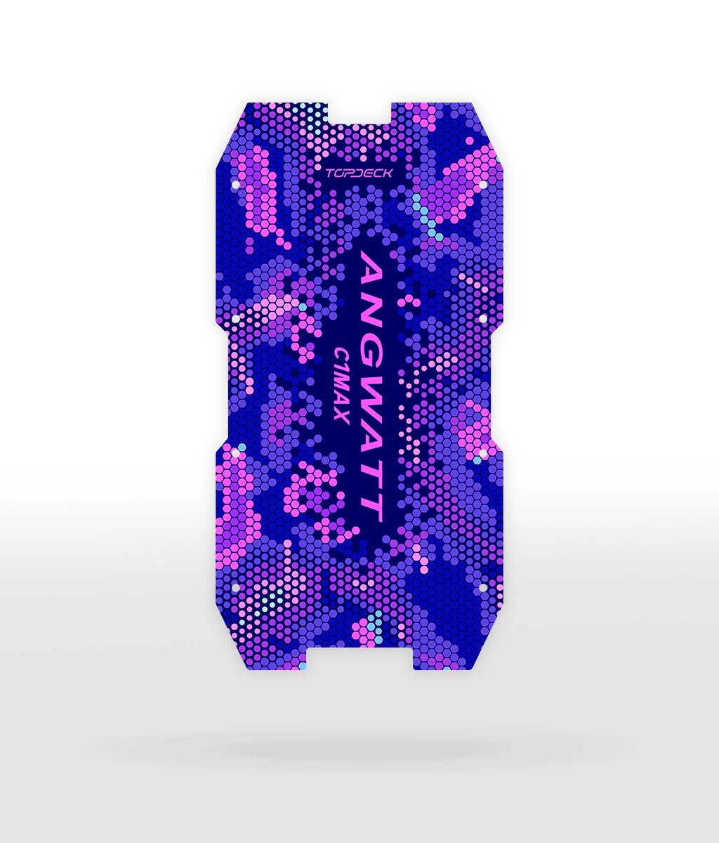 Angwatt C1 Max / Pro - Honey ®