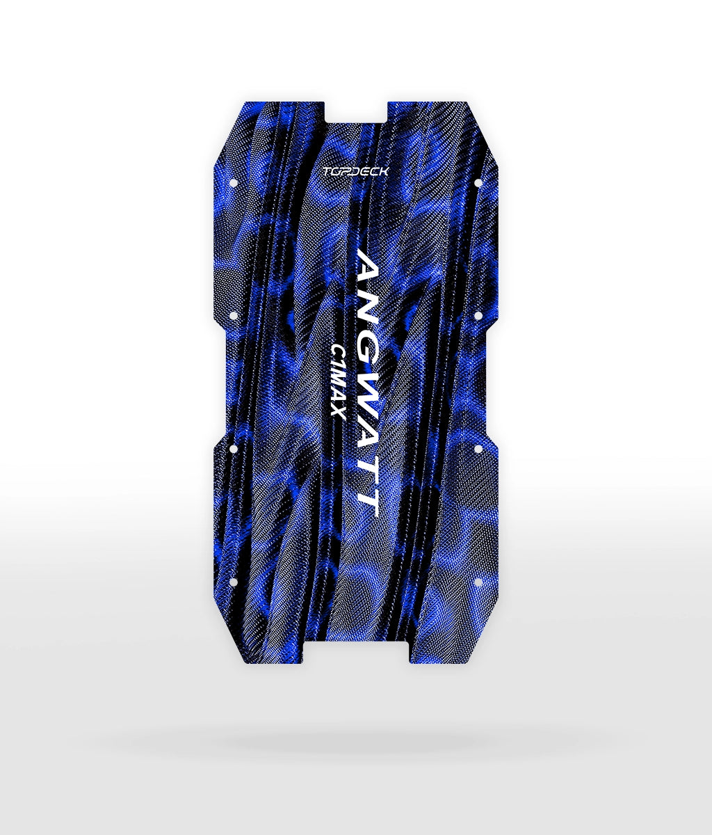 Angwatt C1 Max / Pro - Pulse ®