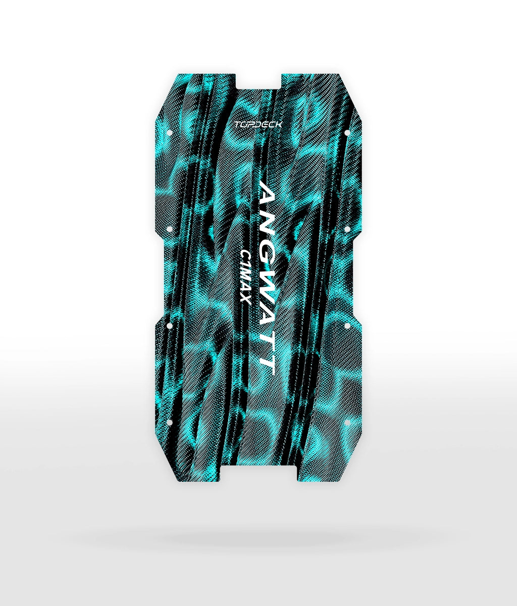 Angwatt C1 Max / Pro - Pulse ®