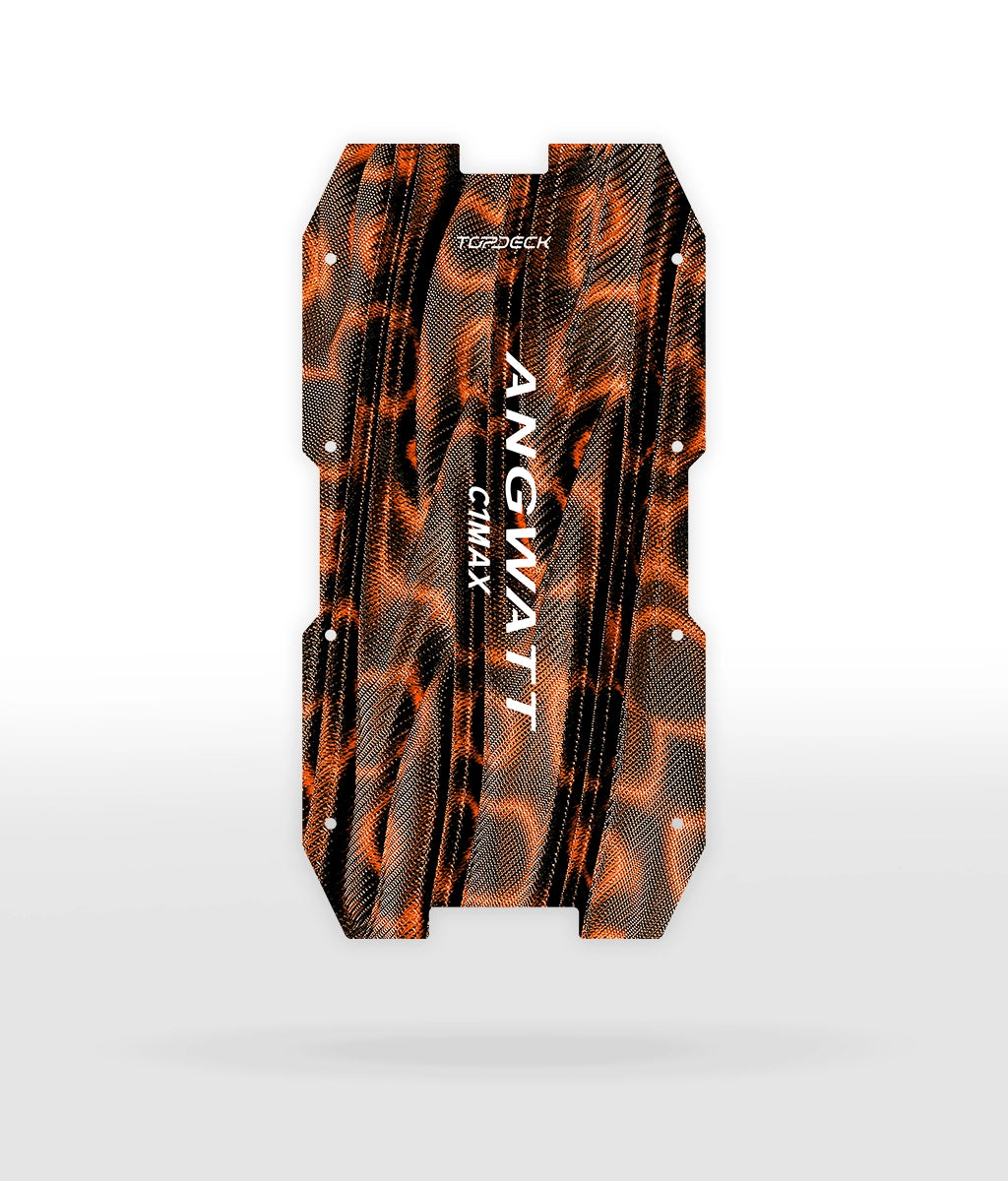 Angwatt C1 Max / Pro - Pulse ®