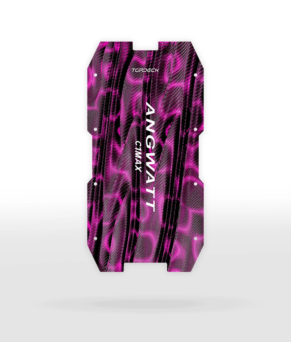 Angwatt C1 Max / Pro - Pulse ®