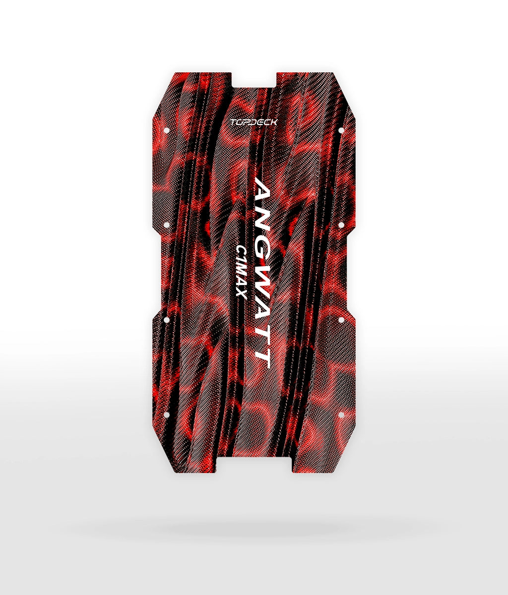 Angwatt C1 Max / Pro - Pulse ®