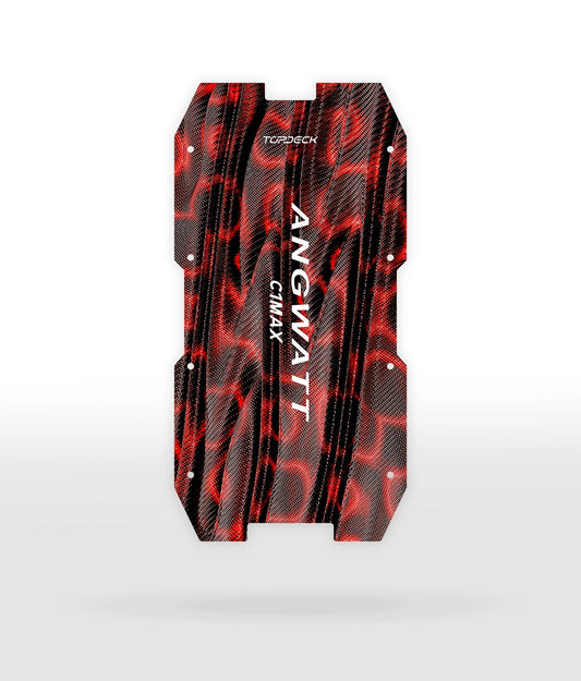 Angwatt C1 Max / Pro - Pulse ®