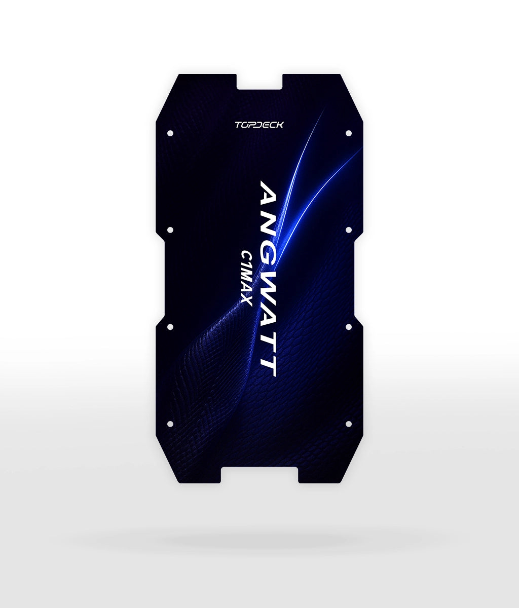 Angwatt C1 Max / Pro - Viper ®