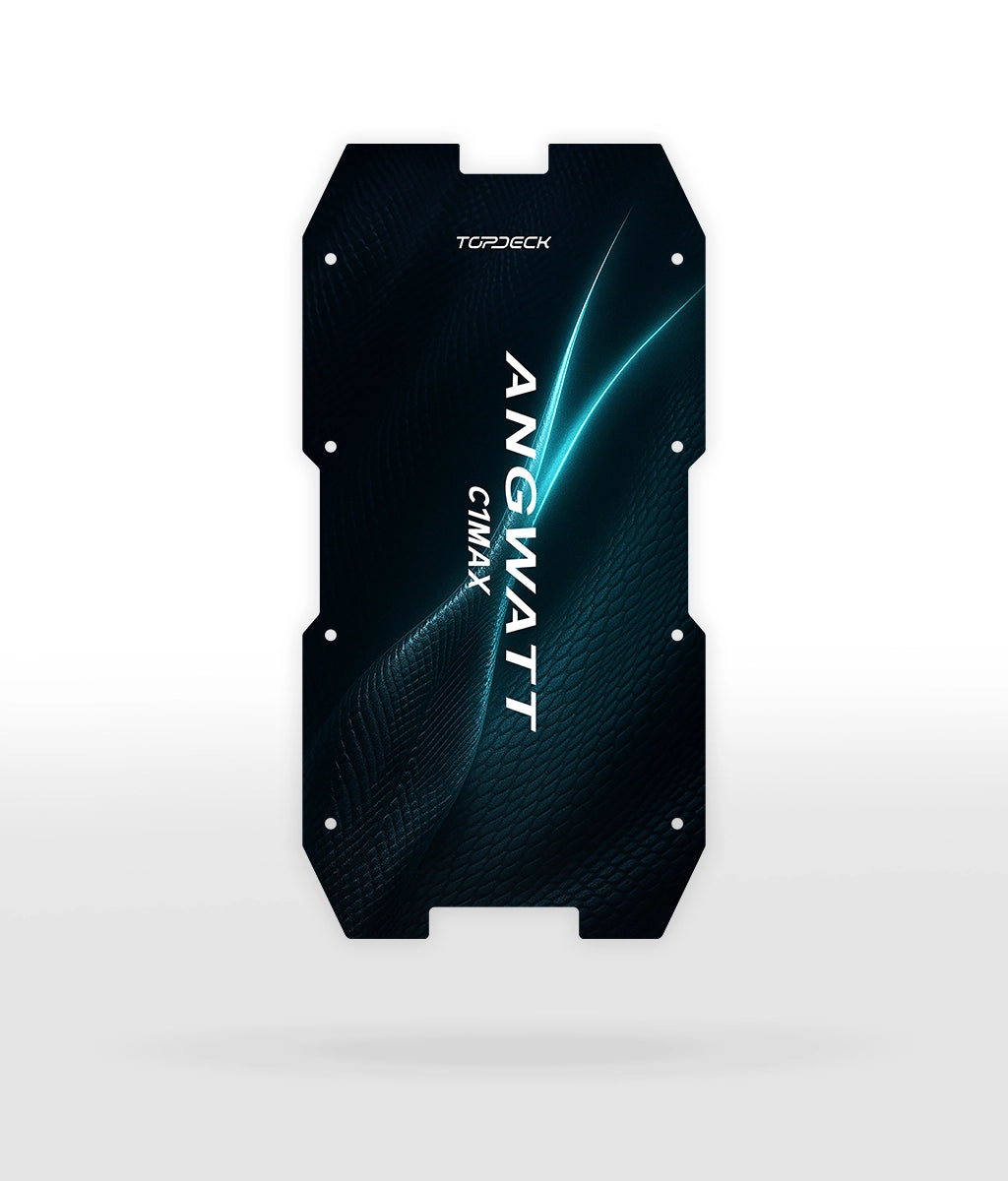 Angwatt C1 Max / Pro - Viper ®