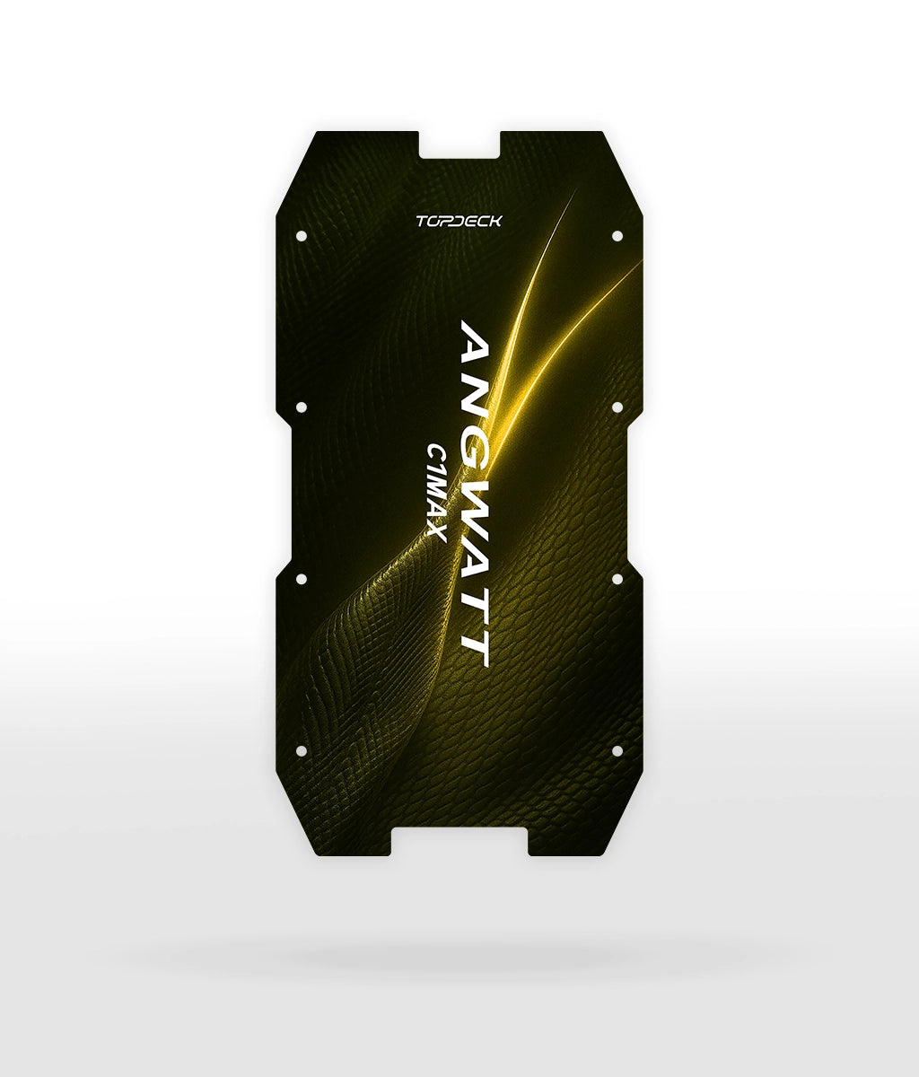 Angwatt C1 Max / Pro - Viper ®
