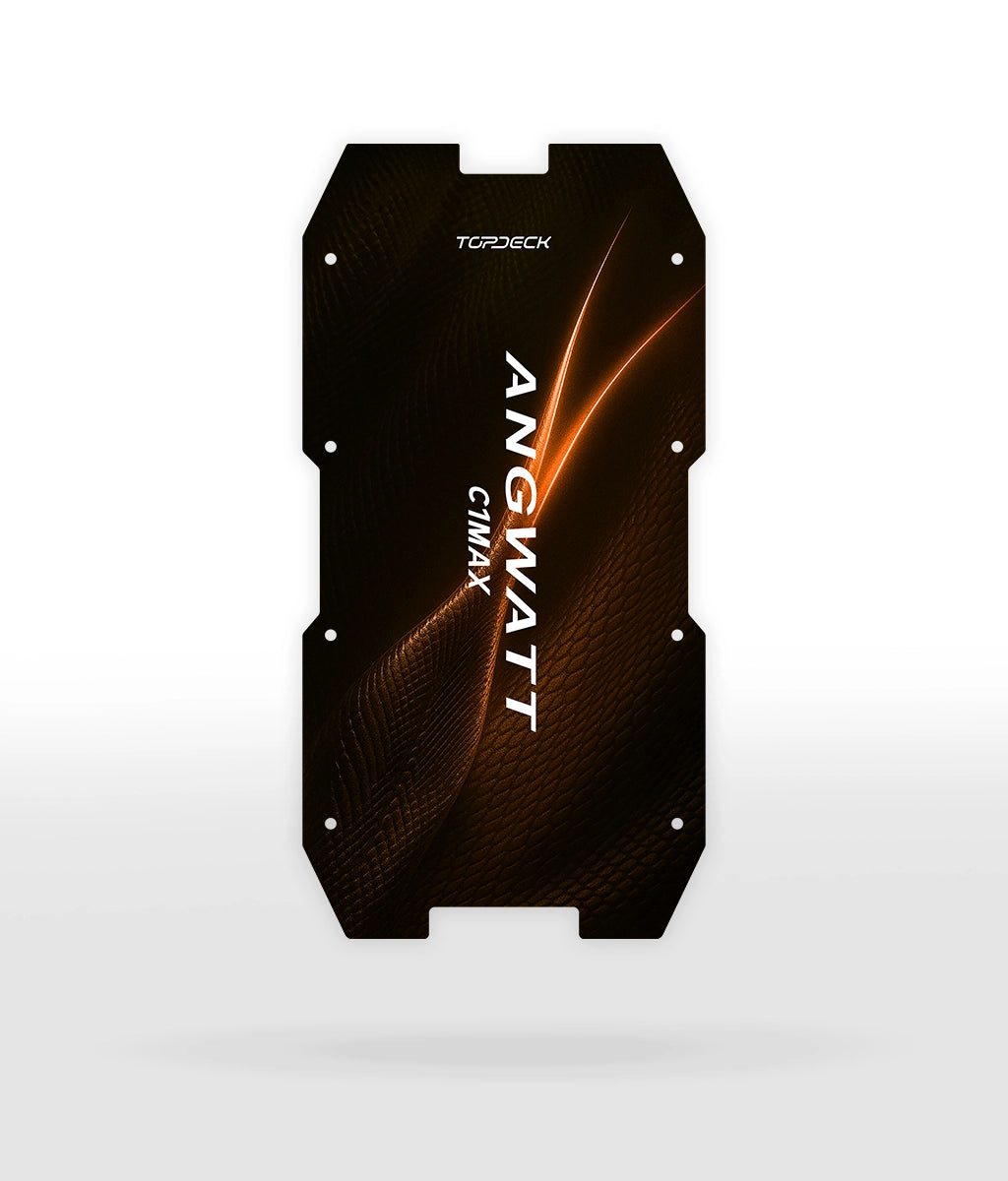 Angwatt C1 Max / Pro - Viper ®