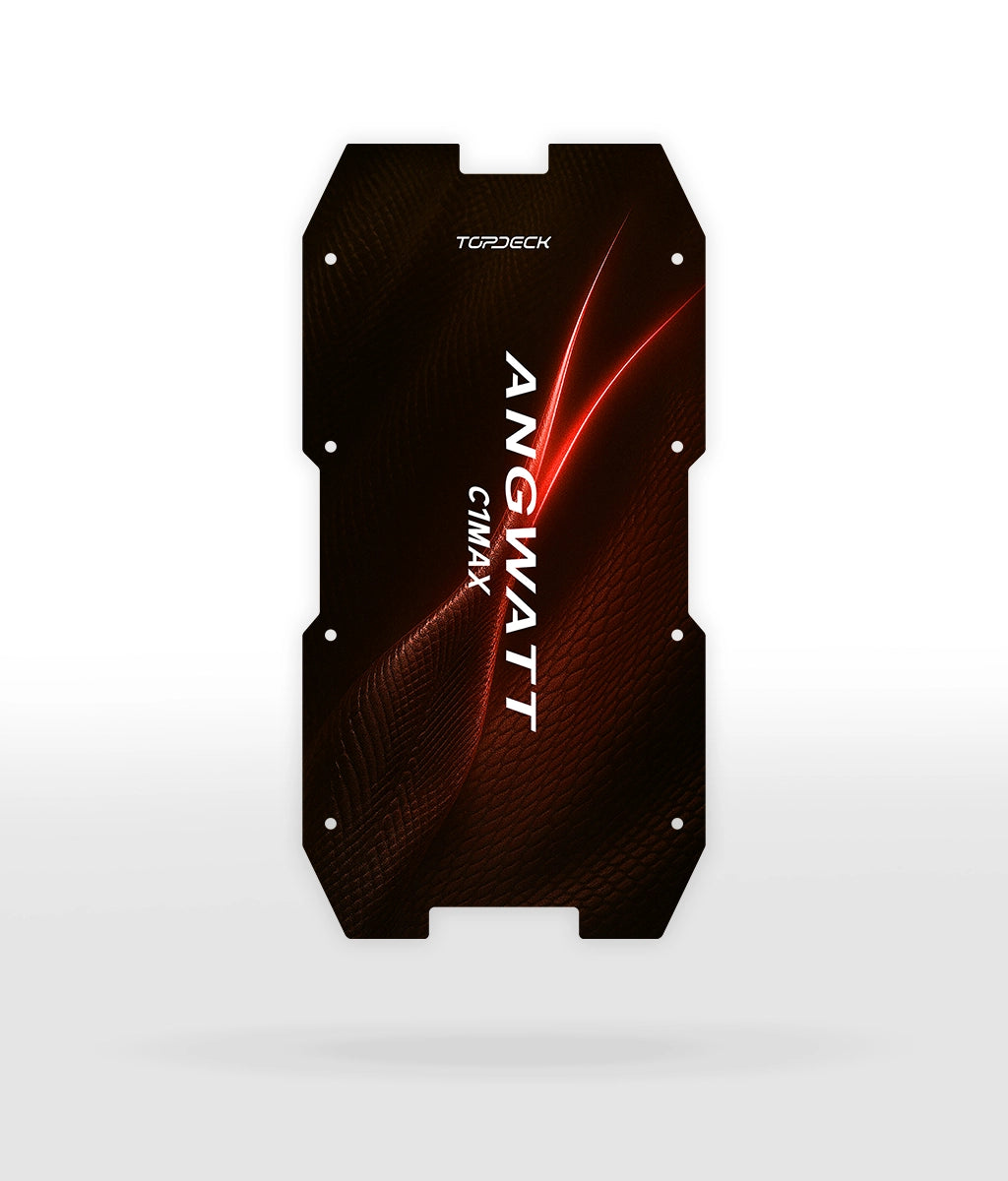 Angwatt C1 Max / Pro - Viper ®
