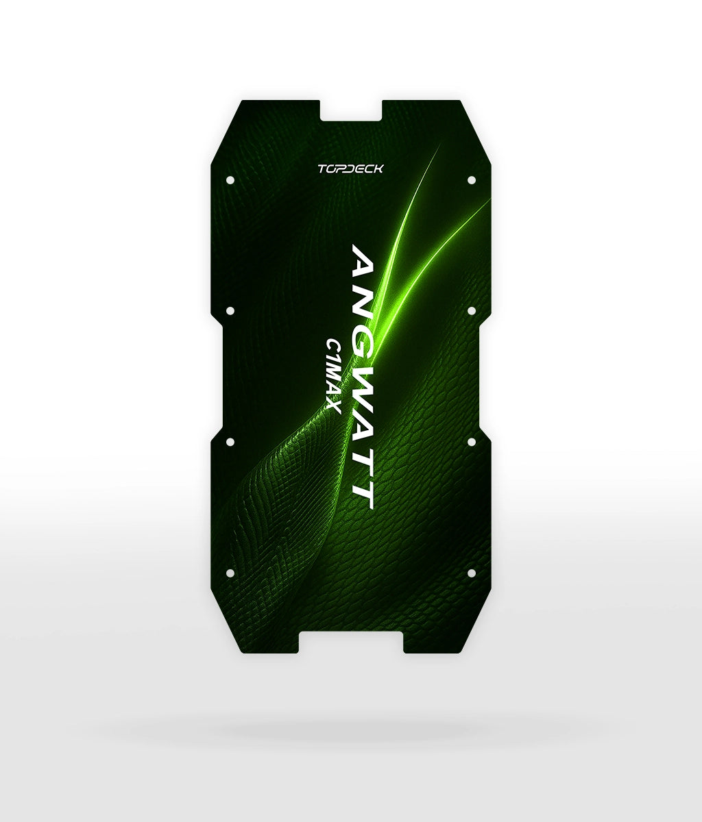 Angwatt C1 Max / Pro - Viper ®