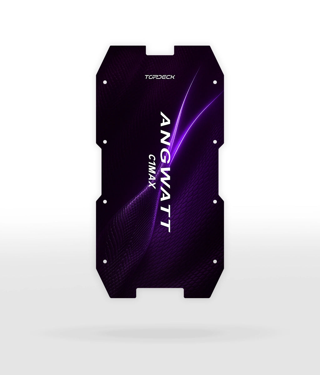 Angwatt C1 Max / Pro - Viper ®
