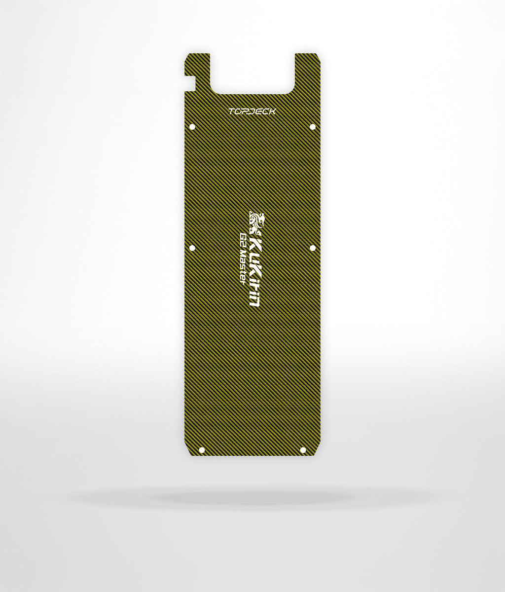 Kukirin G2 Master - Carbon ®
