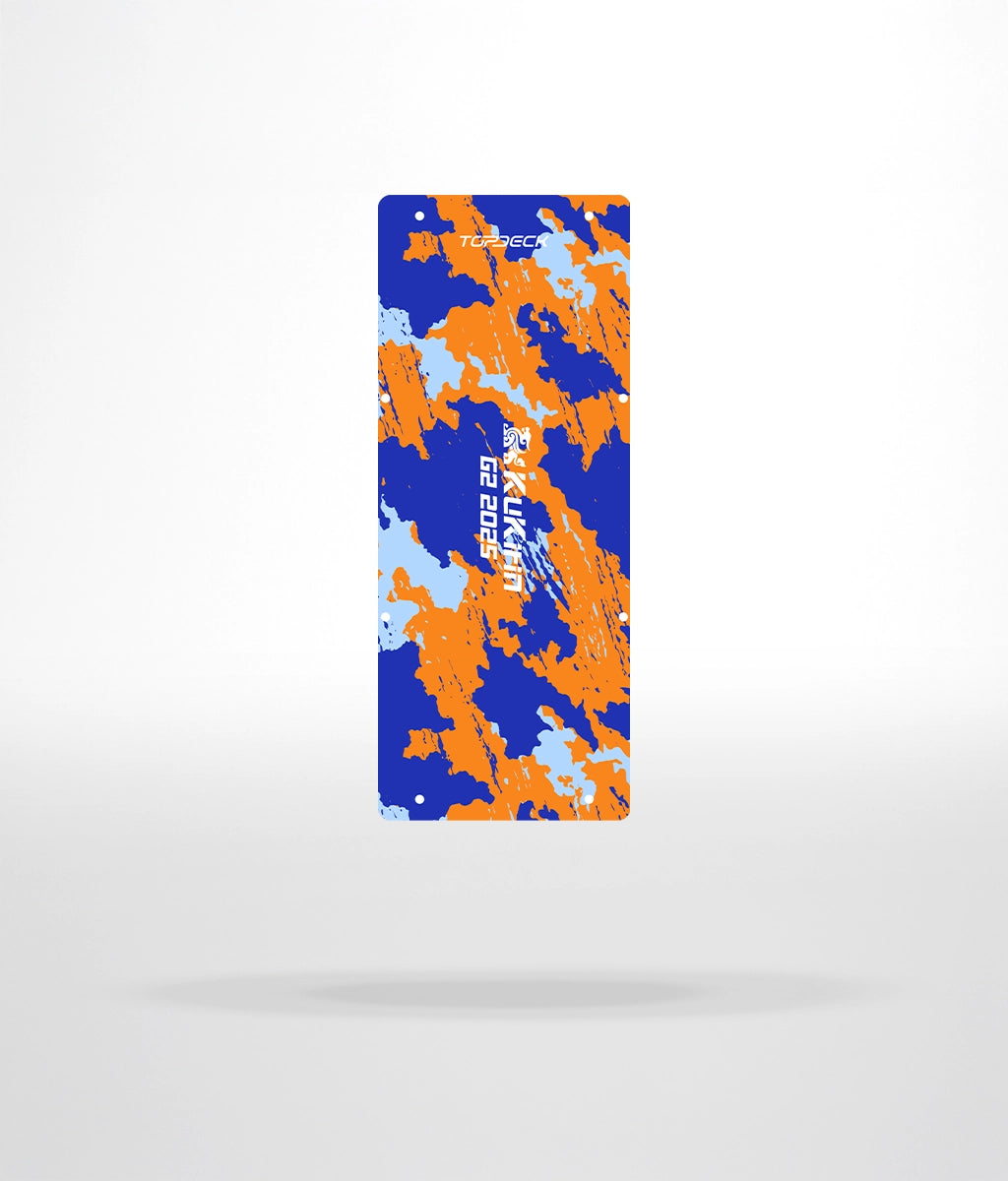 Kukirin G2 2025 – Cloud ®