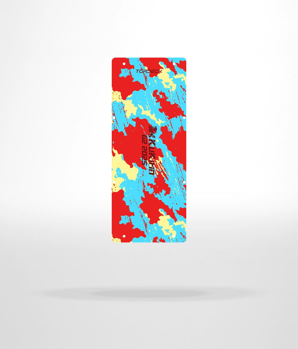 Kukirin G2 2025 – Cloud ®