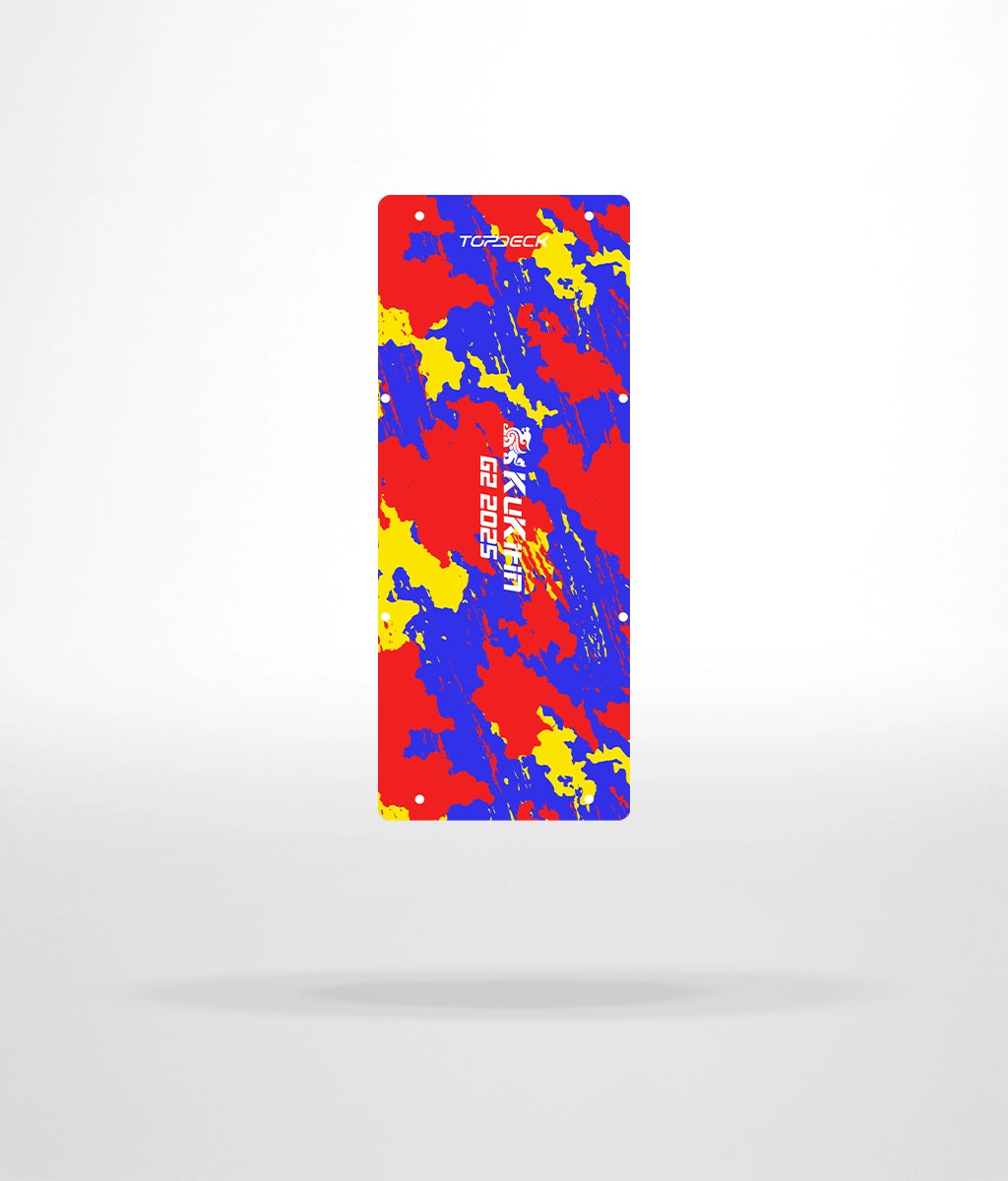 Kukirin G2 2025 – Cloud ®