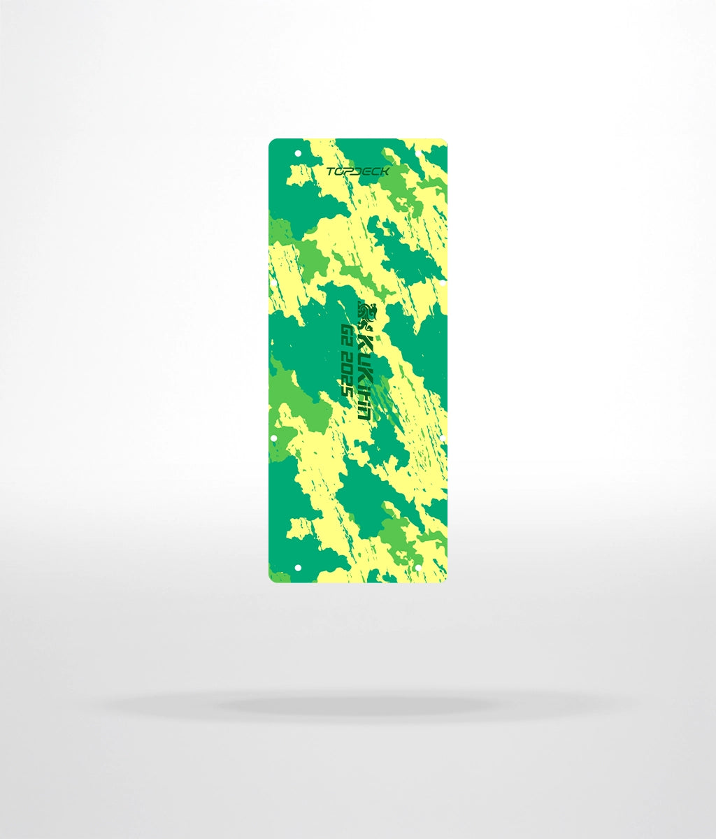 Kukirin G2 2025 – Cloud ®