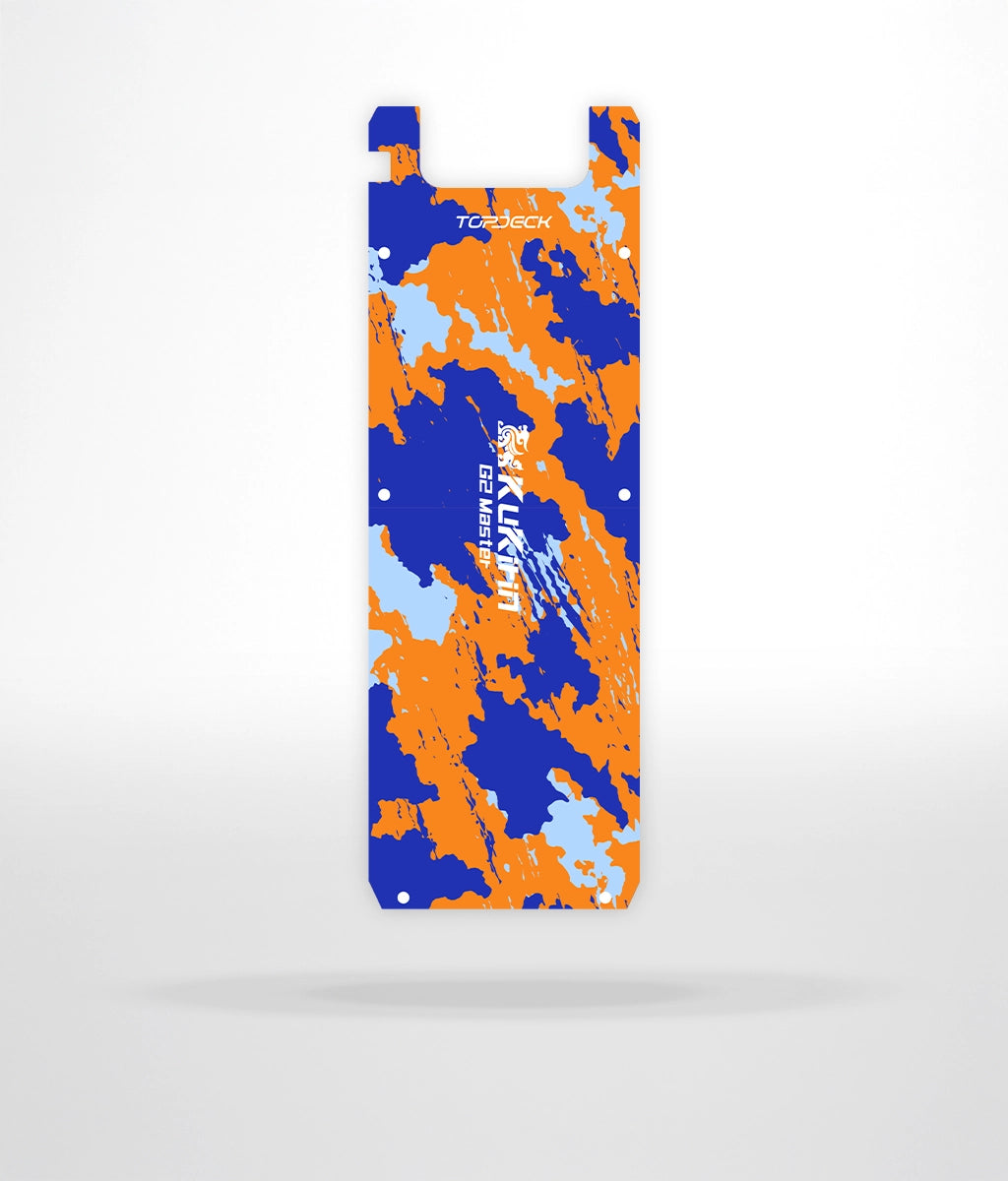 Kukirin G2 Master - Cloud ®