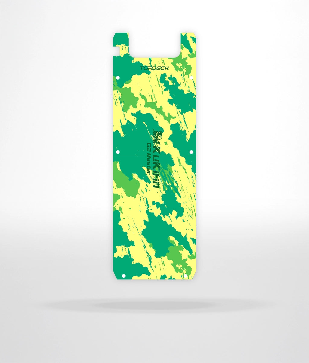 Kukirin G2 Master - Cloud ®
