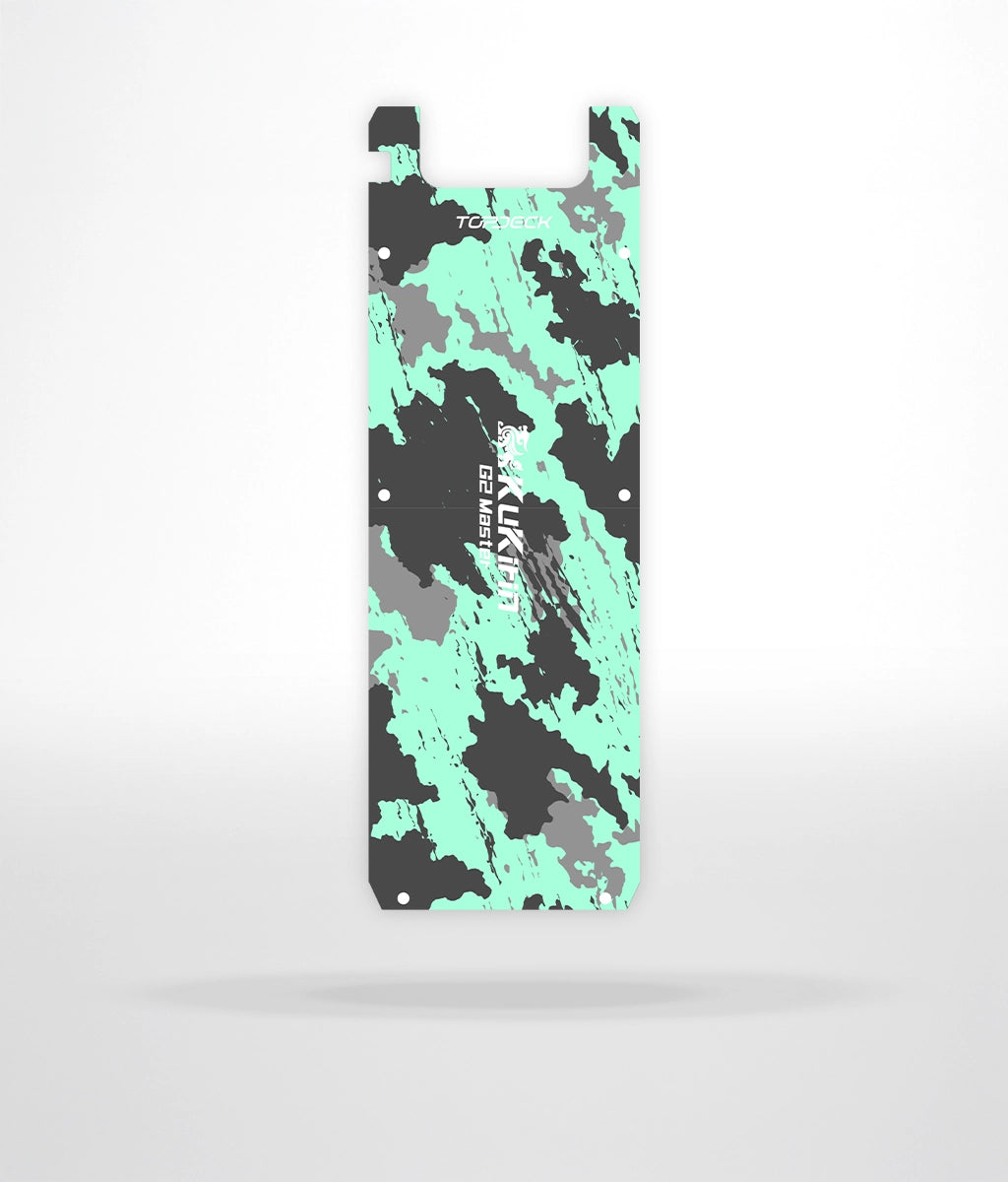 Kukirin G2 Master - Cloud ®