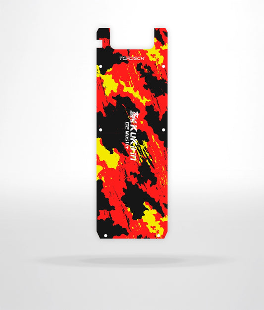 Kukirin G2 Master - Cloud ®