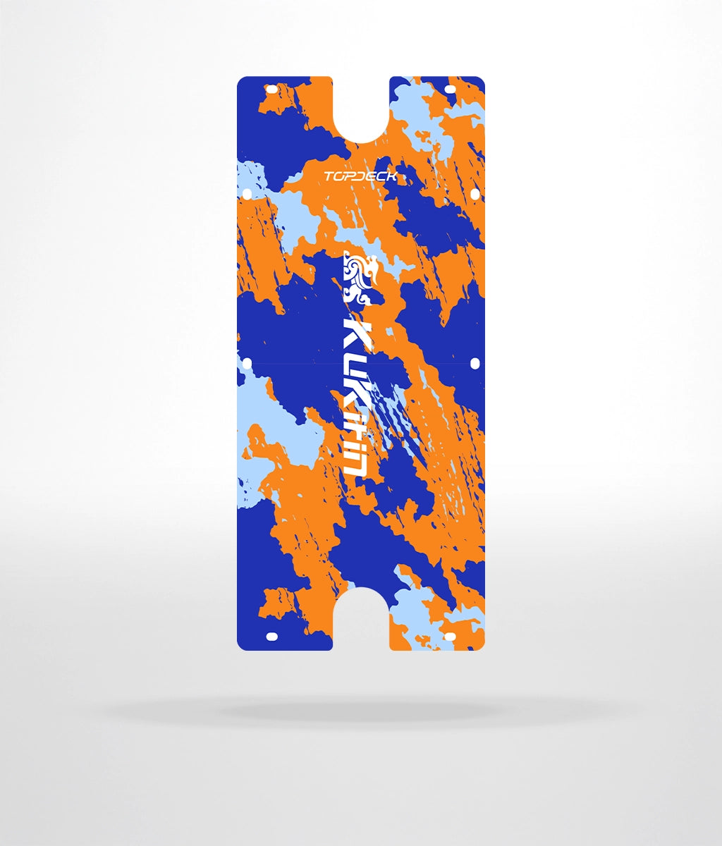 Kukirin G4 2024 - Cloud ®