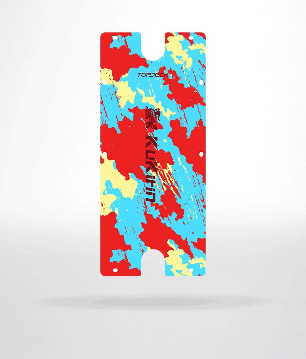 Kukirin G4 2024 - Cloud ®