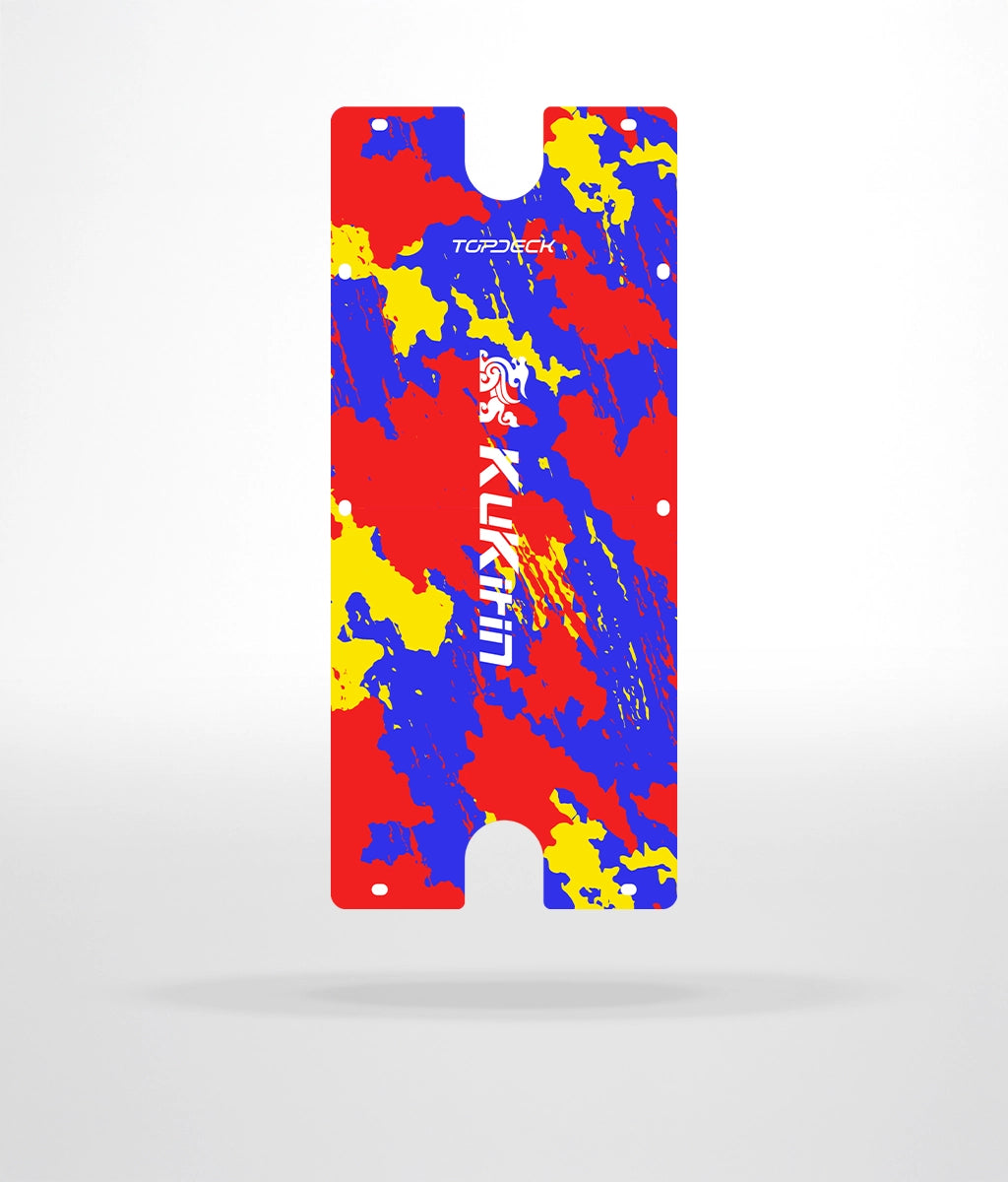 Kukirin G4 2024 - Cloud ®