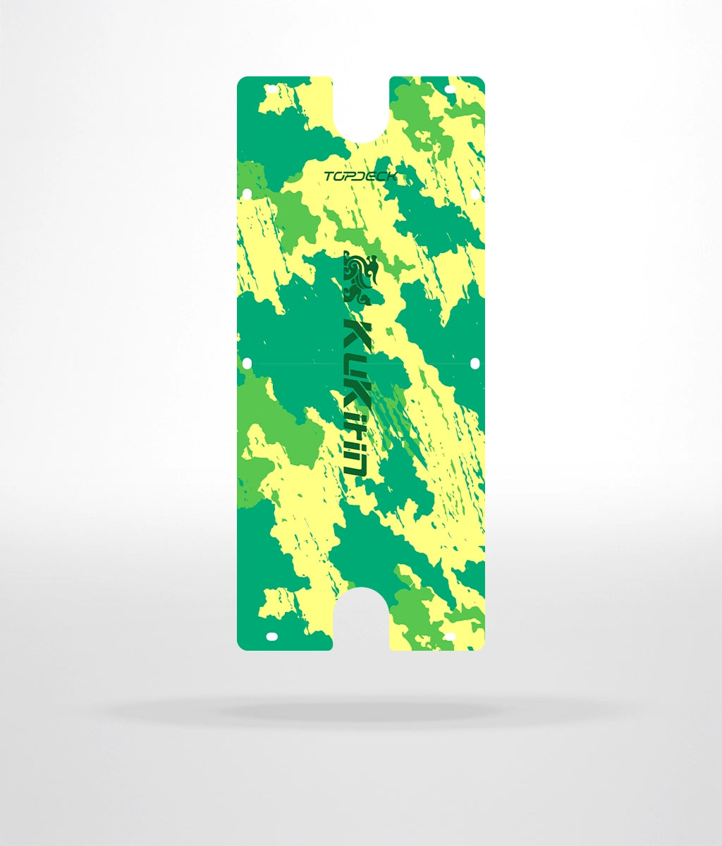 Kukirin G4 2024 - Cloud ®
