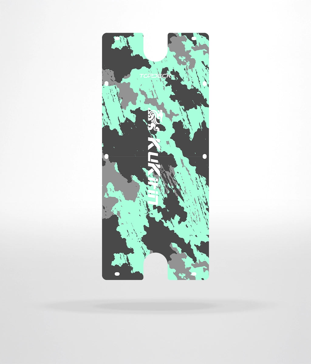 Kukirin G4 2024 - Cloud ®