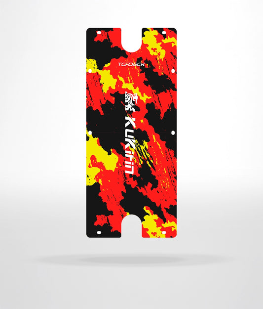 Kukirin G4 2024 - Cloud ®