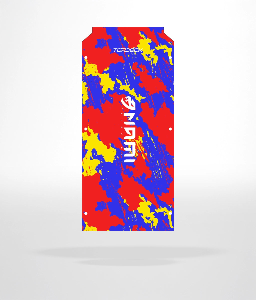 Nami Klima - Cloud ®