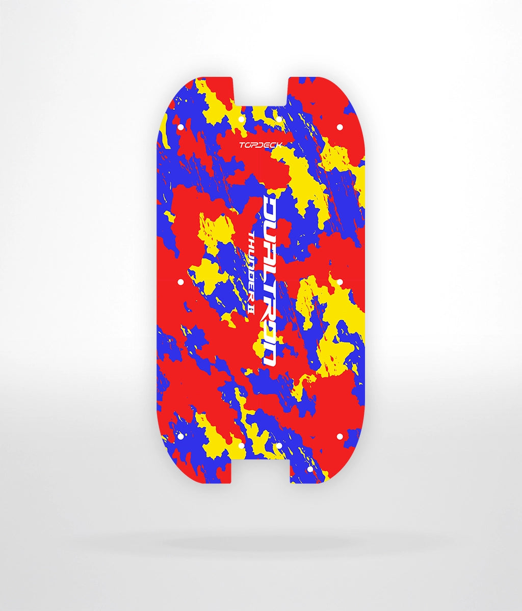 Dualtron Thunder 2 - Cloud ®