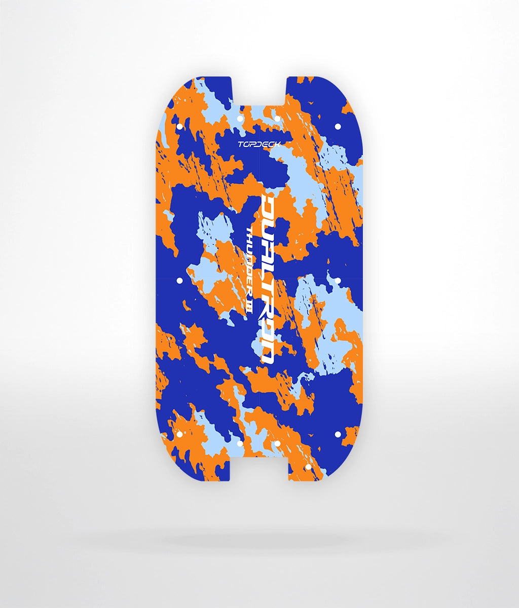 Dualtron Thunder 3 - Cloud ®