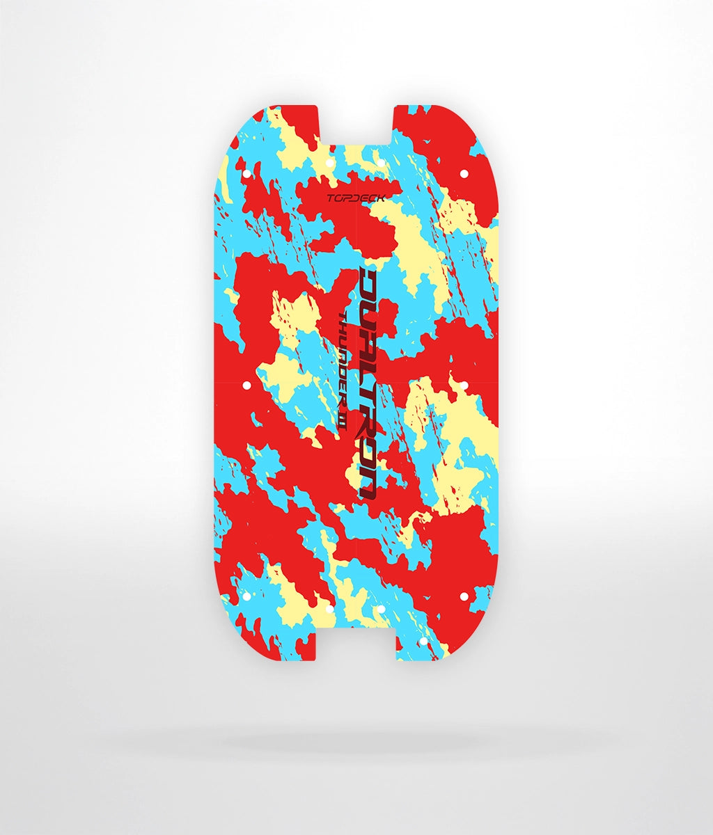Dualtron Thunder 3 - Cloud ®