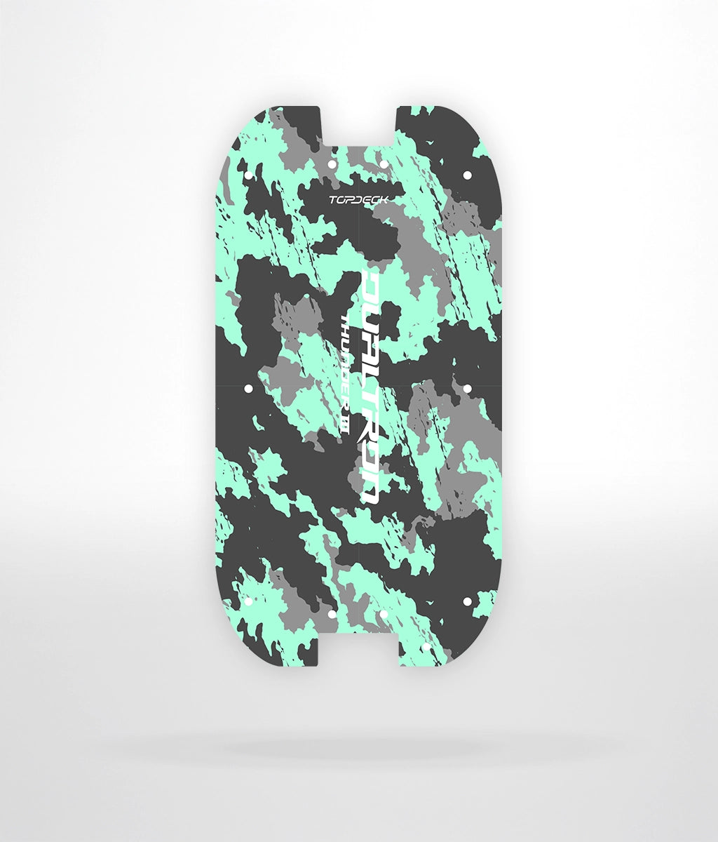 Dualtron Thunder 3 - Cloud ®