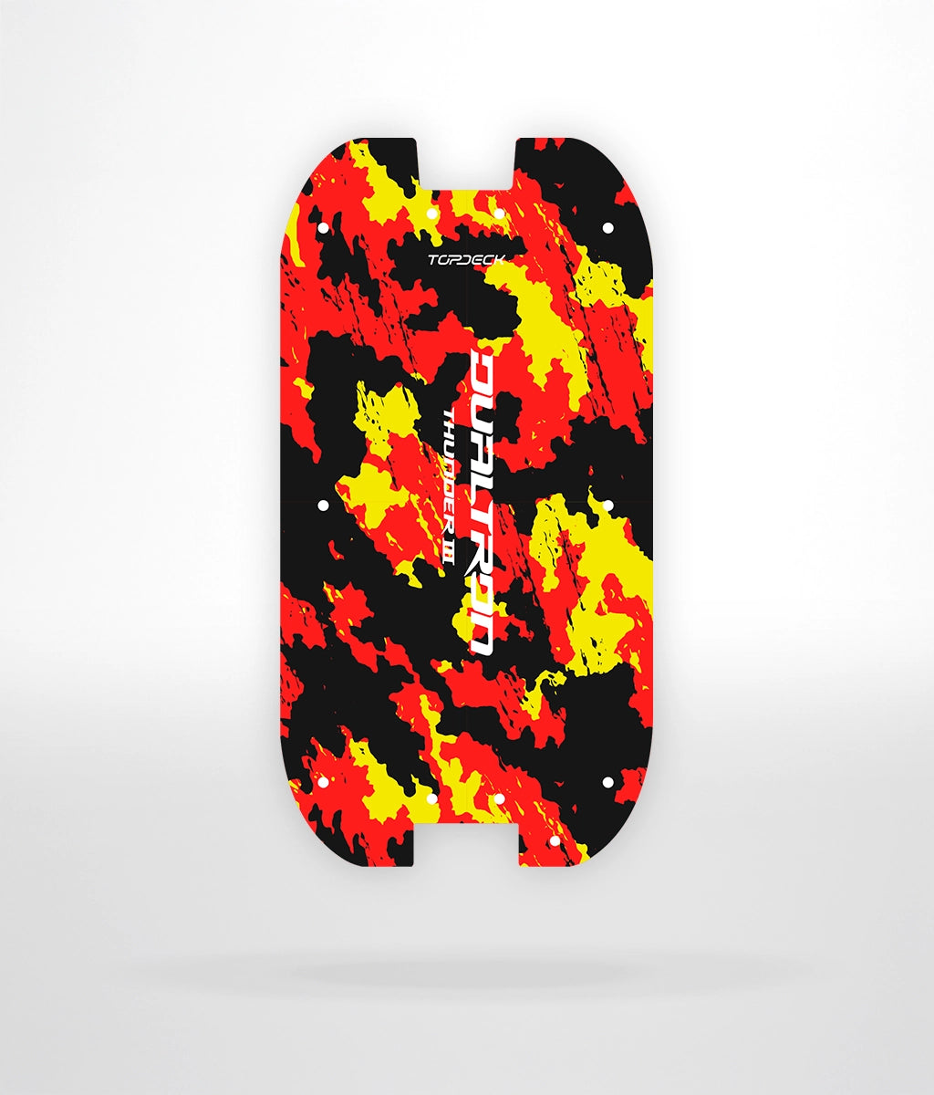Dualtron Thunder 3 - Cloud ®
