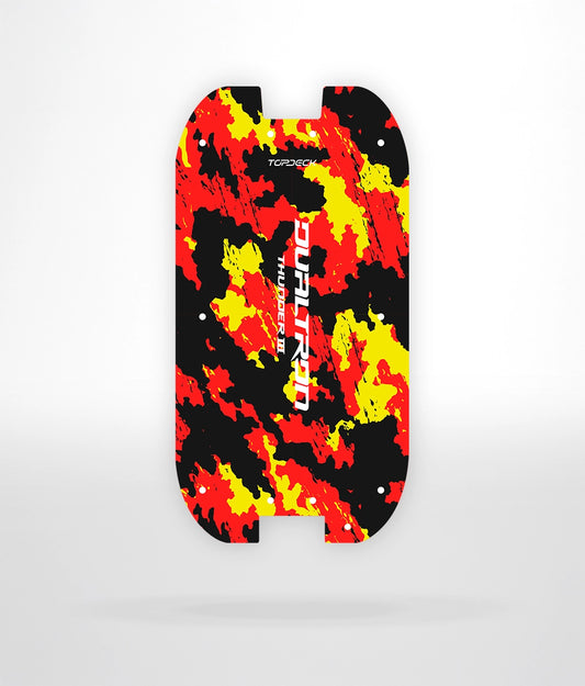 Dualtron Thunder 3 - Cloud ®