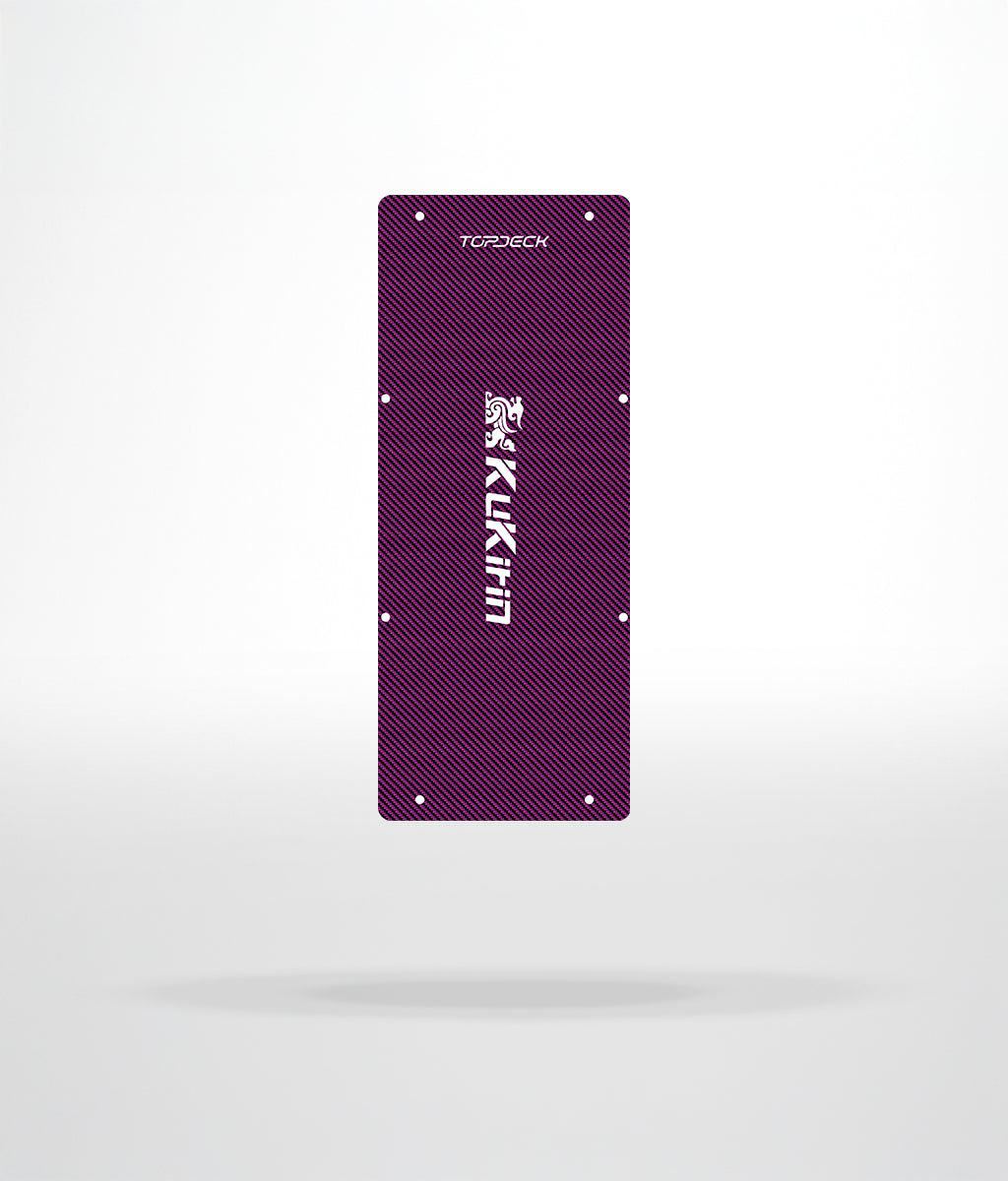 Kukirin G2 2025 - Carbon ®