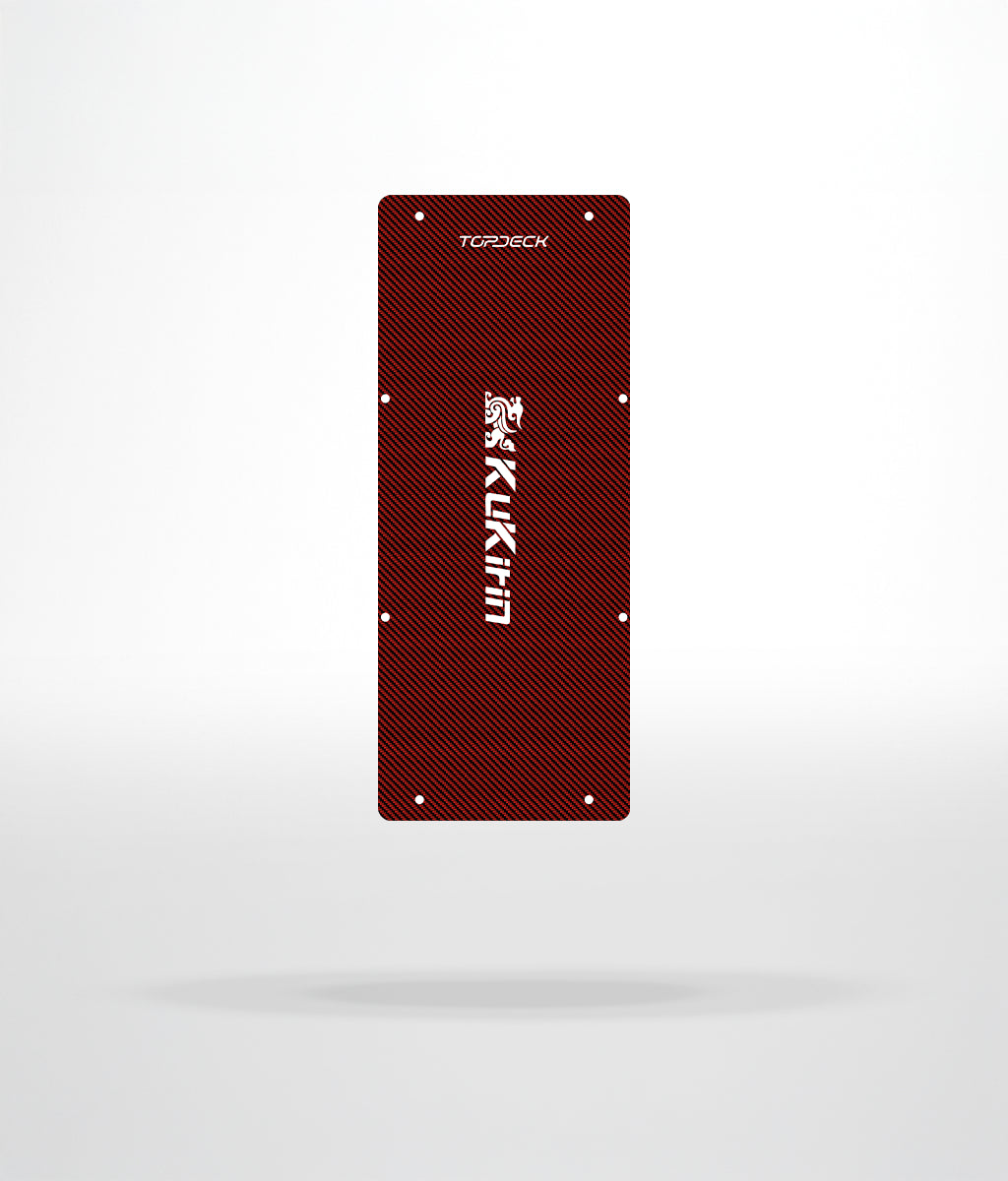Kukirin G2 2025 - Carbon ®