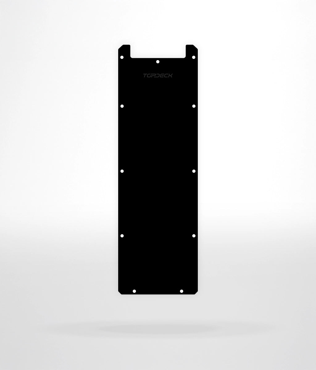 Ausom DT2 Pro - Schwarz ®