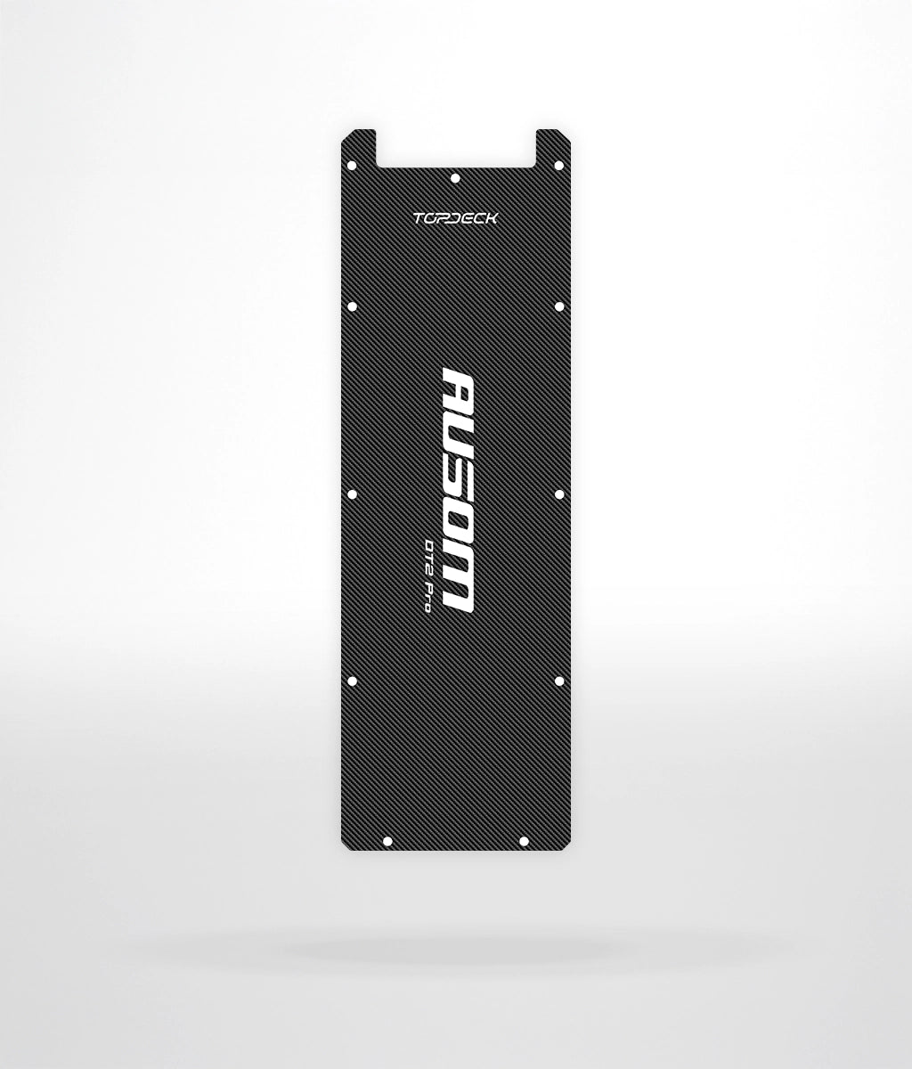 Ausom DT2 Pro - Carbon ®