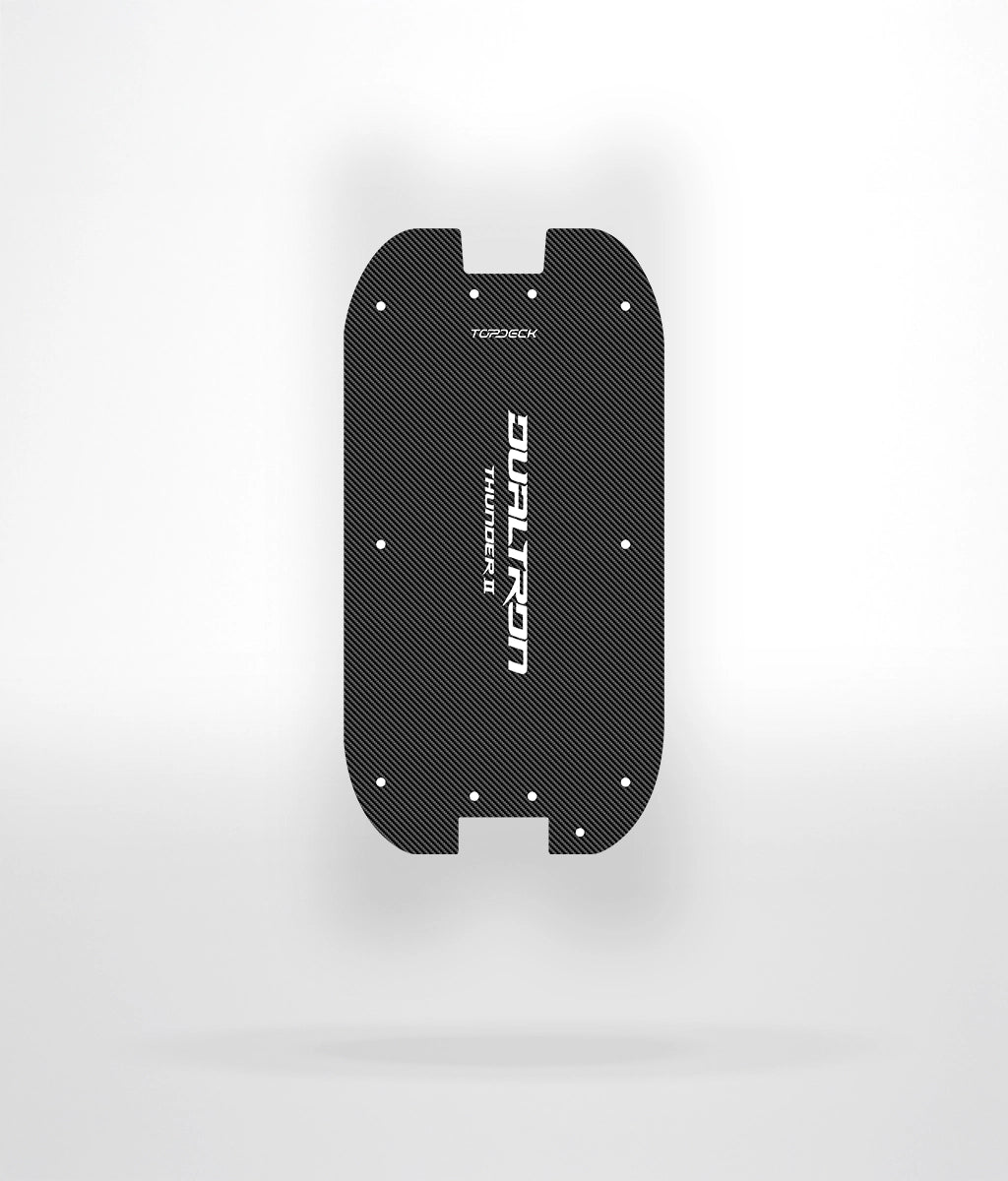 Dualtron Thunder 2 - Carbon ®
