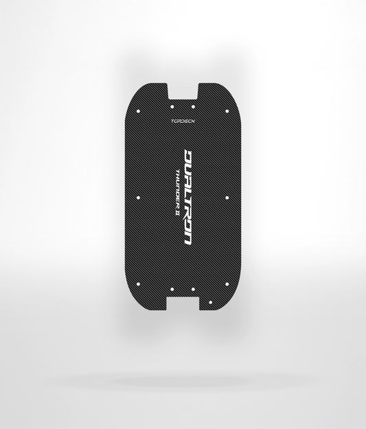 Dualtron Thunder 2 - Carbon ®