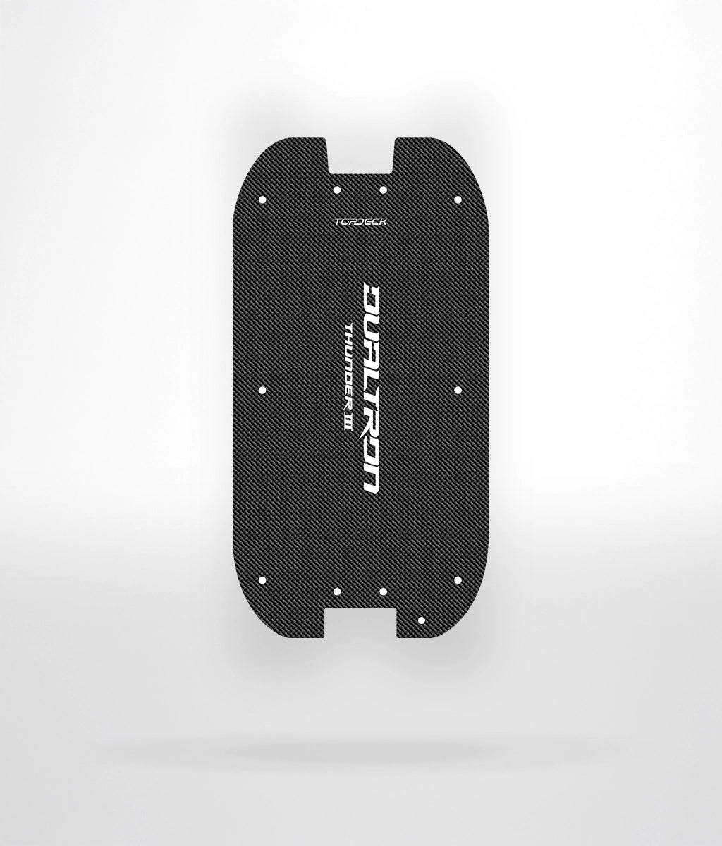 Dualtron Thunder 3 - Carbon ®