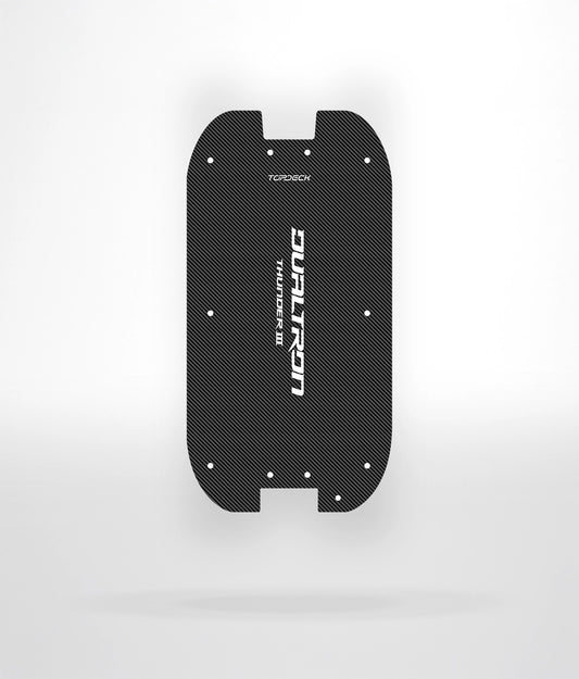 Dualtron Thunder 3 - Carbon ®