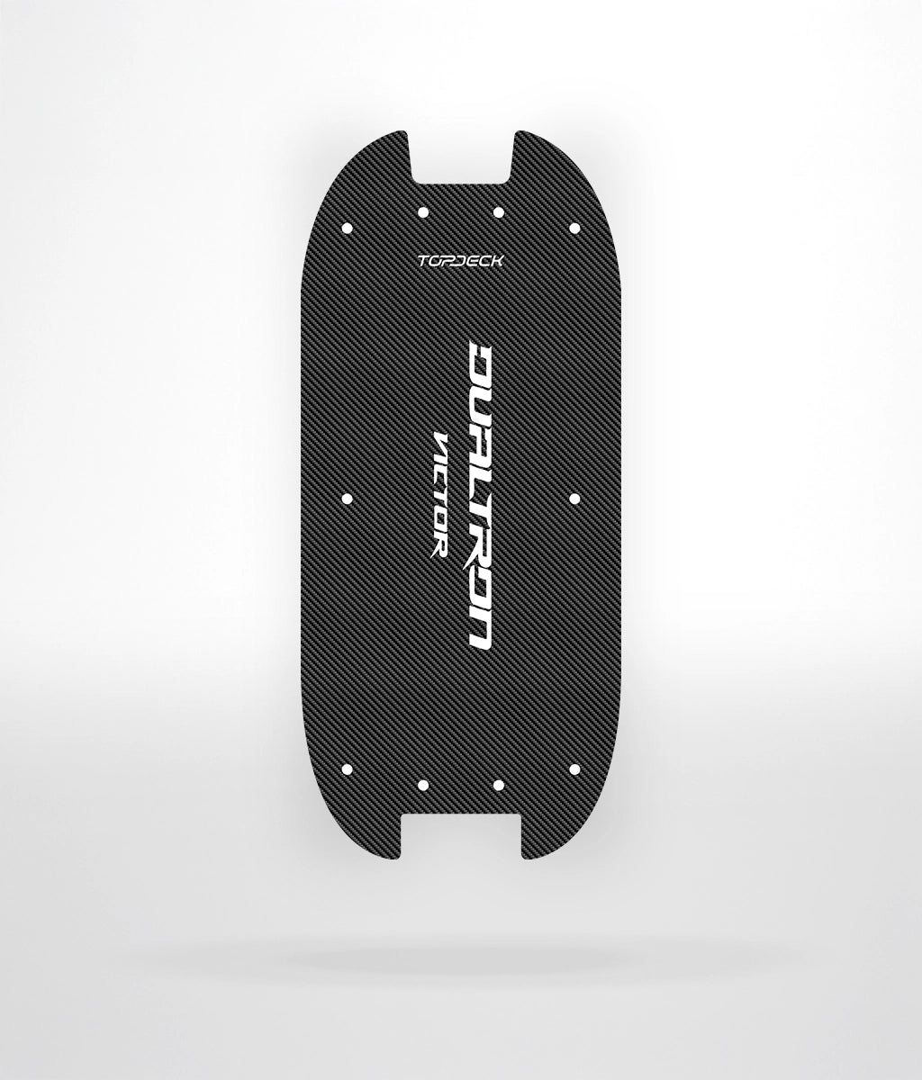 Dualtron Victor - Carbon ®