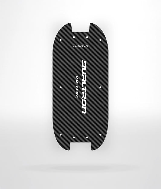 Dualtron Victor - Carbon ®