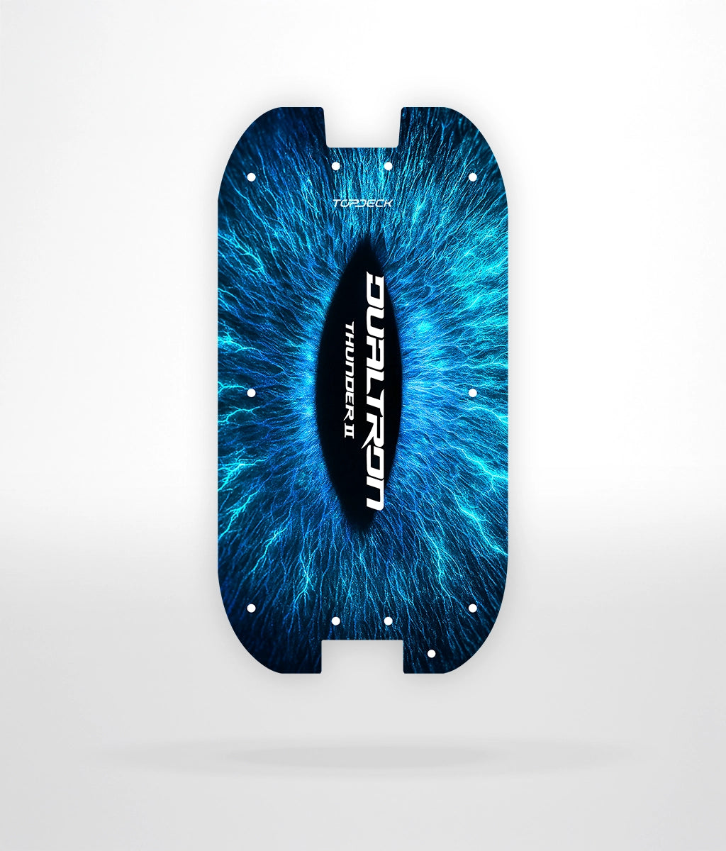 Eyes ® - Dualtron Thunder 2