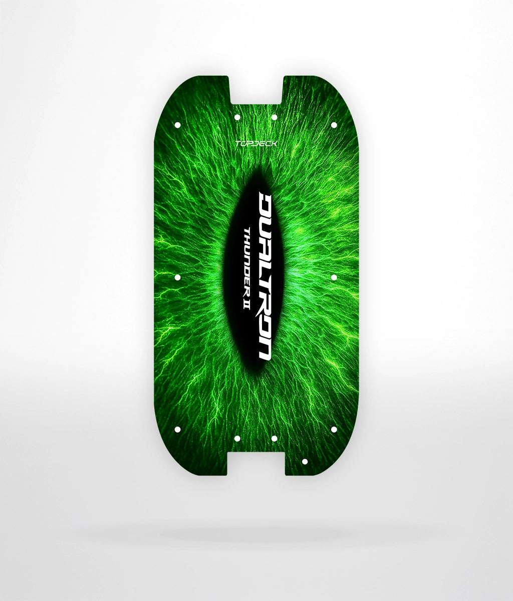 Eyes ® - Dualtron Thunder 2