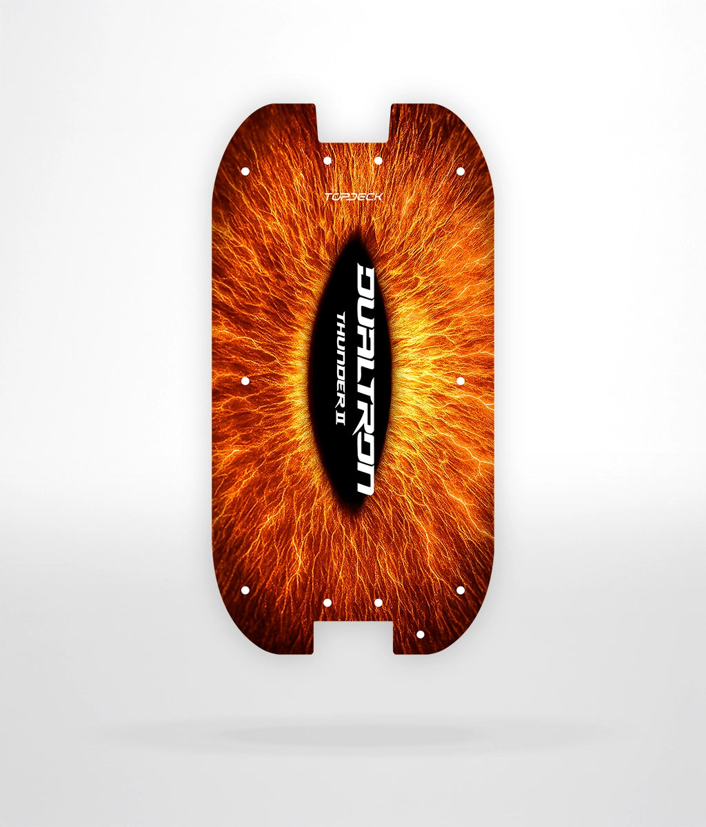 Eyes ® - Dualtron Thunder 2