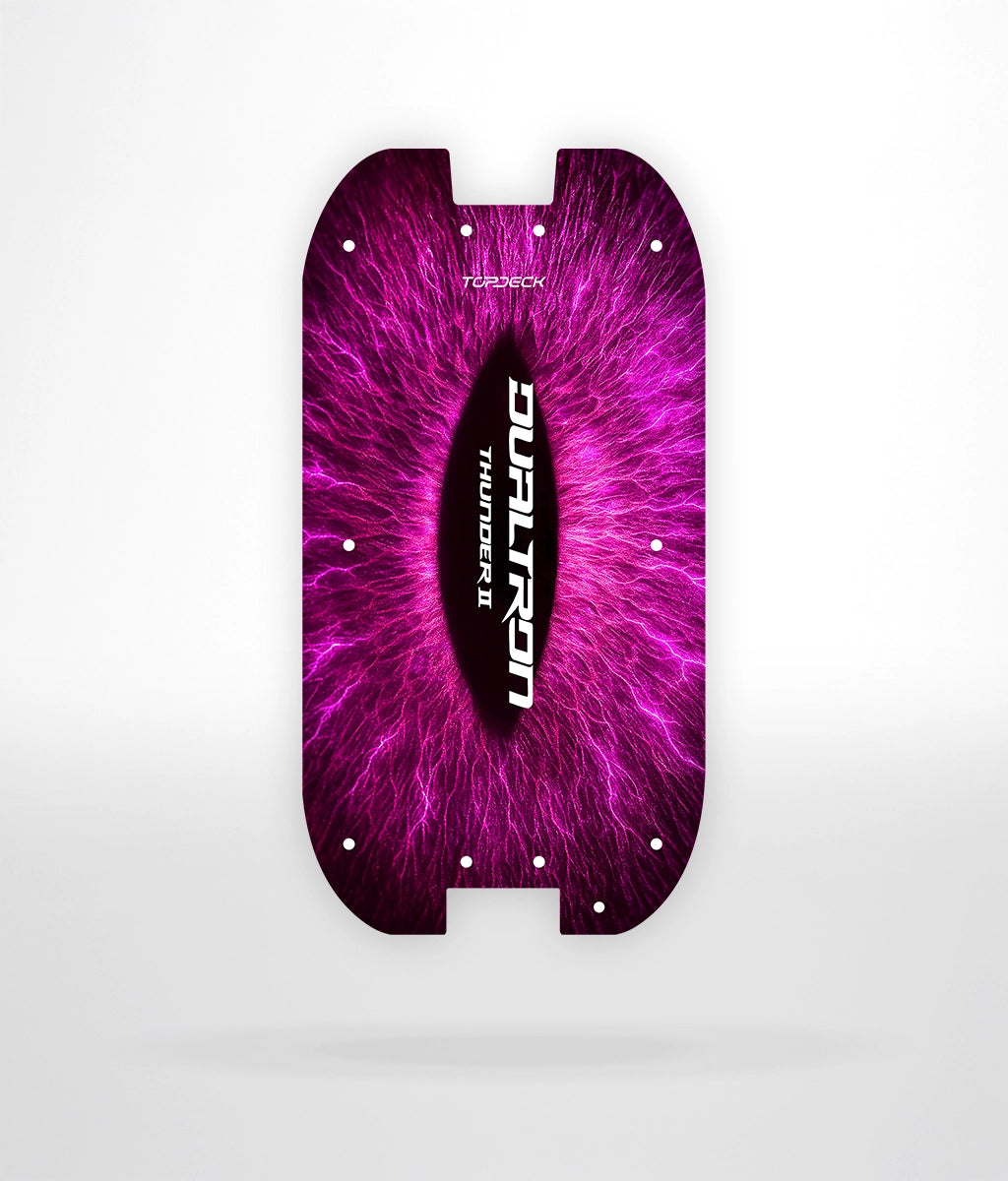 Eyes ® - Dualtron Thunder 2